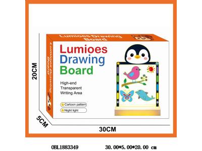 $item.NameEn_OBL1883349