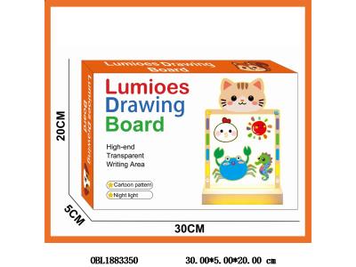 $item.NameEn_OBL1883350