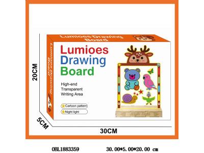 $item.NameEn_OBL1883359