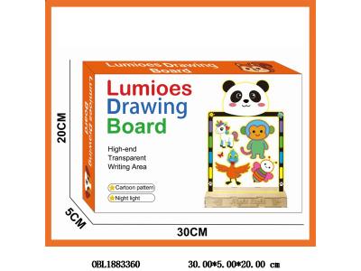 $item.NameEn_OBL1883360