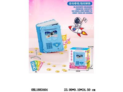 $item.NameEn_OBL1883464