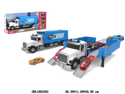 $item.NameEn_OBL1883482