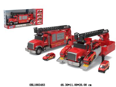 $item.NameEn_OBL1883483