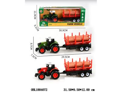 $item.NameEn_OBL1884072