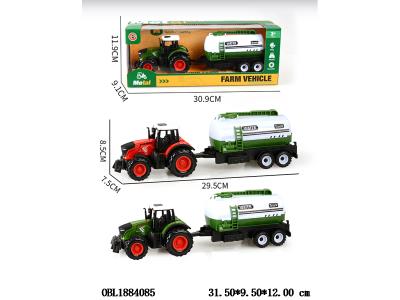 $item.NameEn_OBL1884085