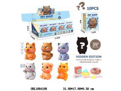 $item.NameEn_OBL1884108