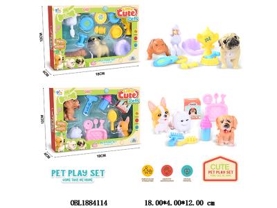 $item.NameEn_OBL1884114