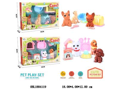 $item.NameEn_OBL1884119