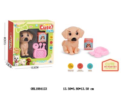 $item.NameEn_OBL1884123