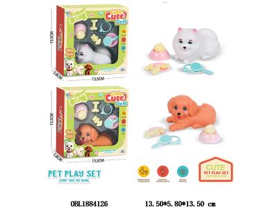 $item.NameEn_OBL1884126