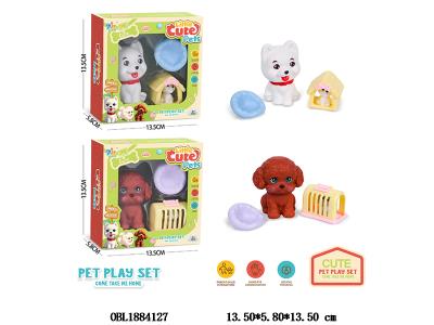 $item.NameEn_OBL1884127