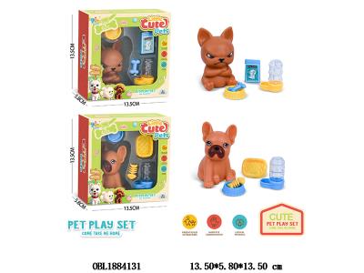 $item.NameEn_OBL1884131