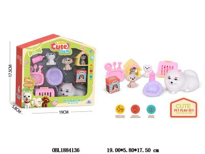 $item.NameEn_OBL1884136