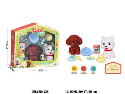 $item.NameEn_OBL1884138