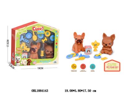 $item.NameEn_OBL1884143