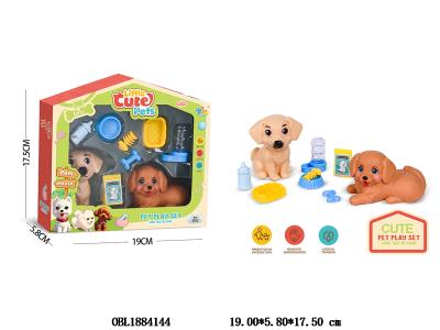 $item.NameEn_OBL1884144