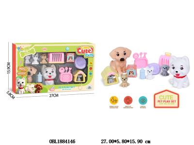 $item.NameEn_OBL1884146