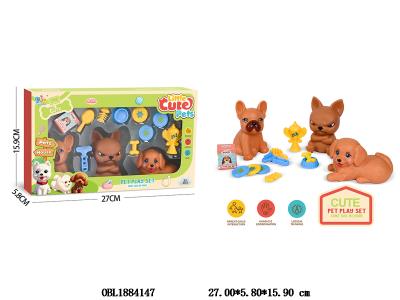 $item.NameEn_OBL1884147