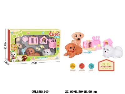 $item.NameEn_OBL1884149