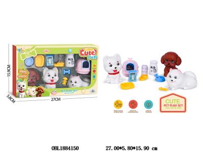 $item.NameEn_OBL1884150