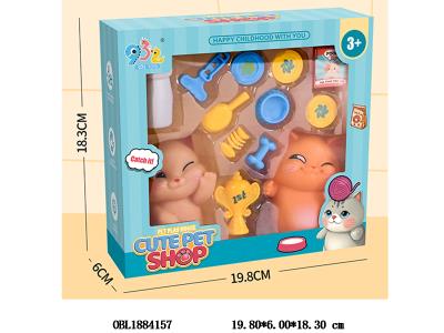 $item.NameEn_OBL1884157