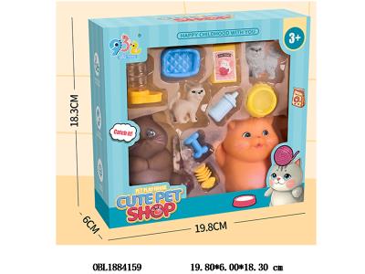 $item.NameEn_OBL1884159