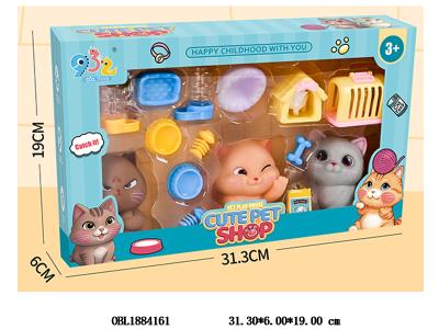 $item.NameEn_OBL1884161