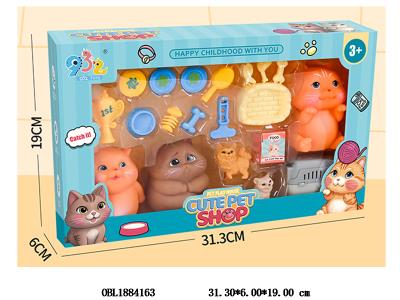 $item.NameEn_OBL1884163