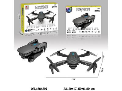 $item.NameEn_OBL1884297