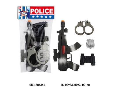 $item.NameEn_OBL1884341