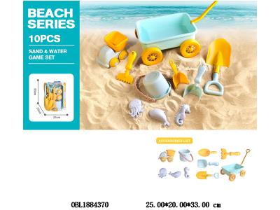 $item.NameEn_OBL1884370