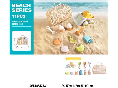 $item.NameEn_OBL1884373