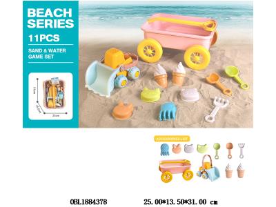 $item.NameEn_OBL1884378