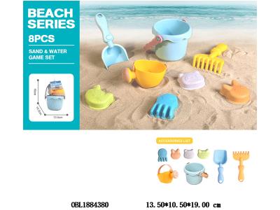 $item.NameEn_OBL1884380