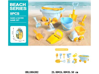 $item.NameEn_OBL1884382