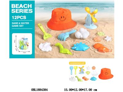 $item.NameEn_OBL1884384