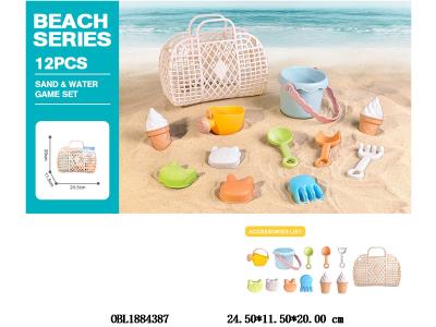 $item.NameEn_OBL1884387