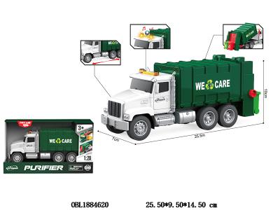 $item.NameEn_OBL1884620