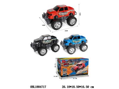 $item.NameEn_OBL1884717