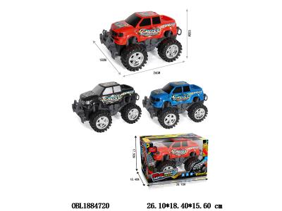 $item.NameEn_OBL1884720