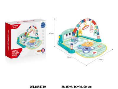 $item.NameEn_OBL1884749