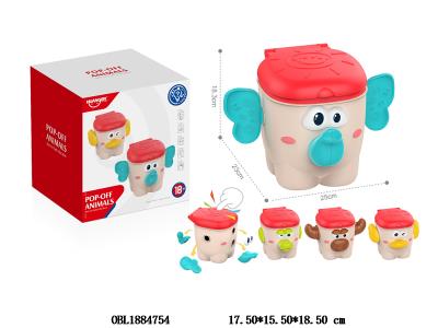 $item.NameEn_OBL1884754