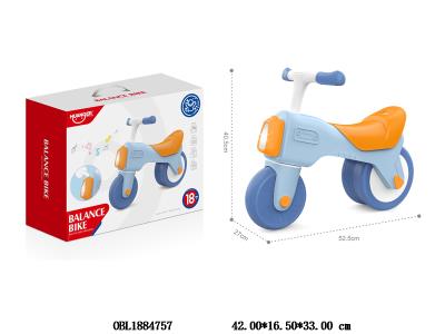 $item.NameEn_OBL1884757