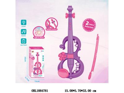 $item.NameEn_OBL1884781