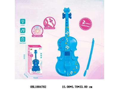 $item.NameEn_OBL1884782