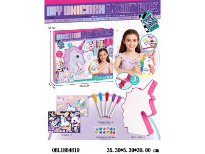 $item.NameEn_OBL1884819