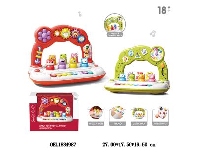 $item.NameEn_OBL1884987