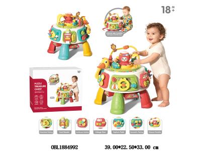 $item.NameEn_OBL1884992