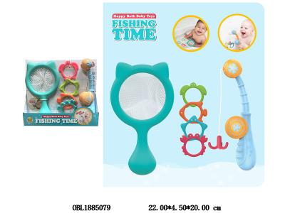 $item.NameEn_OBL1885079