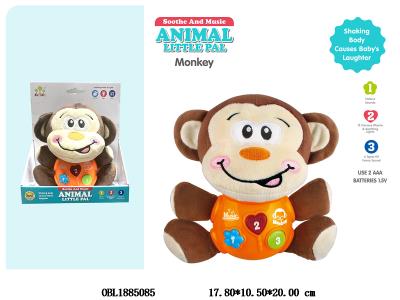 $item.NameEn_OBL1885085